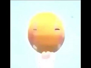 stan twitter: emoji laughing hysterically