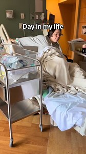 337K views · 3.1K reactions | Labor and delivery hospital | Sam Shawtgal | Facebook