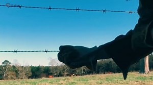 Watch Quickly tighten the Fence?Try the Saker Wire Tensioning Tool on Amazon Live