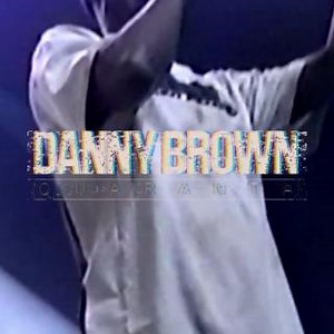 Tickets are on sale now 🎟 http://amg-venues.com/EGZC50QsqPf | O2 Ritz Manchester