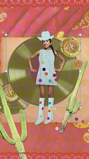 Stay playful. Get creative. Bring your coolest creations to life with all that Adobe has to offer. | Adobe Creative Cloud | Facebook