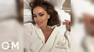 33K views · 71 comments | GEM Group Network on Reels | Facebook