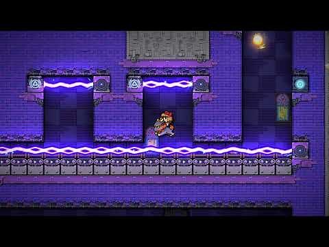 Spelunky 2 (Spelunker Trials) [Guide]