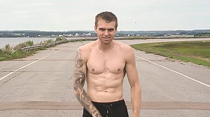 2.2K reactions · 1.1K shares | I Run Your Block  | Problematic | Facebook