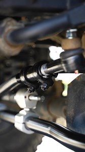 11 reactions · 3 comments | At Urban Jeep Outfitters, we specialize in diagnosing and fixing Jeeps fast. We offer services from maintenance & repair to customizations and upgrades. Don't let the Death Wobble shake you up, stay safe and ready for every road ahead. Call us today and let's fix it right the first time! 844-872-2655 TEXT 908-907-4890  Urbanjeepoutfitters@gmail.com Urbanjeepoutfitters.com | Urban Jeep Outfitters | Facebook