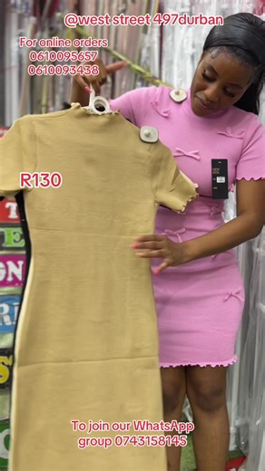 Join Our WhatsApp Group for Exclusive Offers