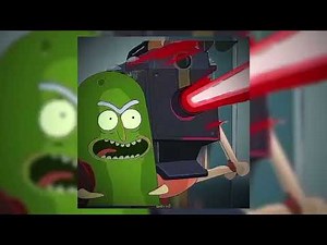 MONTAGEM VOZES TROPICAIS 2 (Super Slowed) - DJ BGCC - [Edit by Bahia]