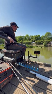 204K views · 1.2K reactions | ALL ANDYS TIPS COMING OUT NOW  | Tackle Guru | Facebook