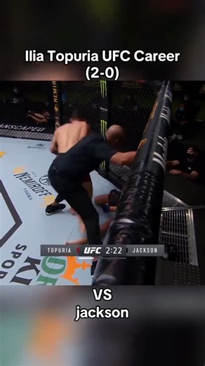 MMA.world on Instagram: "This demonstrates what traffic looks like when coordination replaces chaos. 🧠🚗 In China, drivers consistently execute a textbook zipper merge, each vehicle alternating precisely at the point where lanes narrow, instead of forcing early merges or blocking lanes. The outcome is smoother flow, fewer abrupt stops, and dramatically reduced congestion. Traffic engineers have studied this behavior for years. Proper zipper merging can cut delays by up to 40 percent by fully ut