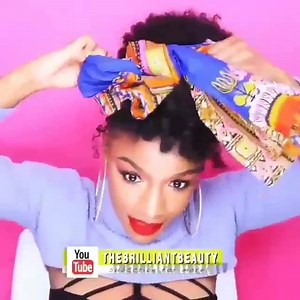 4 comments | Different ways you can rock your Afro wig. Get yours now @4k. . Black girl magic  . . . . . . #hair #blackgirls #afrowig #abujaladies #esut #imsu #unec #unn #ansu #coou #unizik #mouau #imt #onitshaladies #nwanyiawka #042 #042hair #naijabrandchick #hustlesquare #ninaivy #Lemonade_ng #lemonade #hairvendor | Lemonade Hair | Facebook