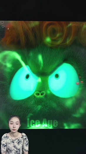 Dennis Becomes a Vampire in Hotel Transylvania 2 | Movie Clip