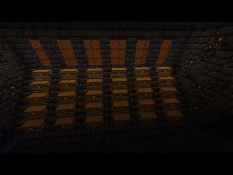 a BRAND new stash design just dropped!