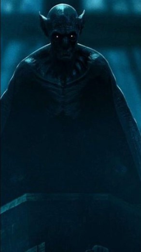 New Dracula Movie Trailer Has Dropped!