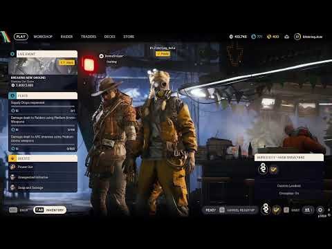 Mount & Blade Bannerlord 2 Live Stream