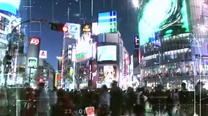 47K views · 655 reactions | The Analytics Edge from Massachusetts...