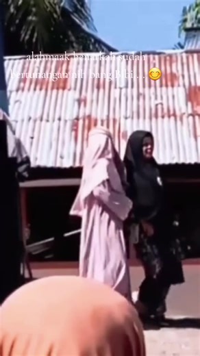 Farida dan Habibie: Kabar Pertunangan Terbaru