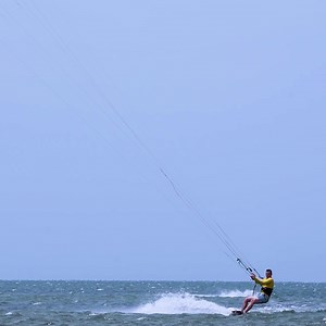 The NEW 2025 OBX Travel Guide is officially out! Be sure to check it out and start making a list of must-dos for your next visit. We can't wait to see you on the OBX. | Visit The Outer Banks | Facebook