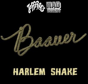 "Harlem Shake" by Baauer - Song Meanings and Facts