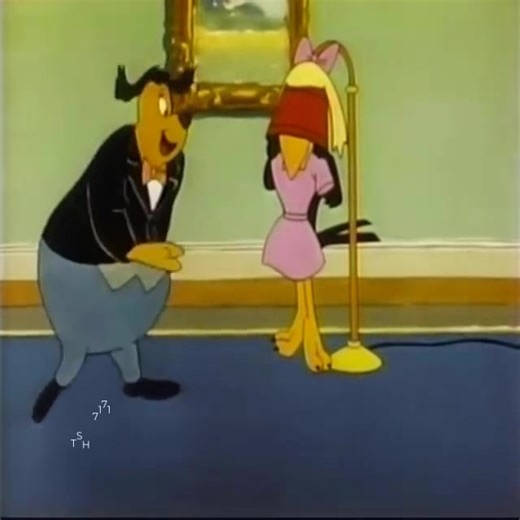 11K views · 243 reactions | We still love watching this cartoon  | Dress Comics | Facebook