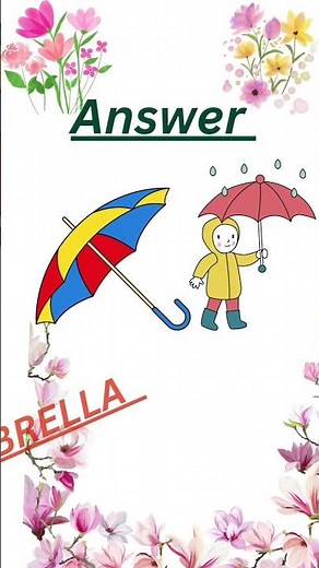 Riddles |riddles with answers |riddles in english |logical riddles | easy to solve |