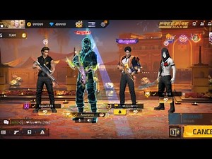 froxy servers deta hu dm v bage team code