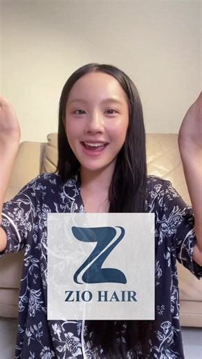 Đánh giá tiệm tóc Zio Hair Sài Gòn