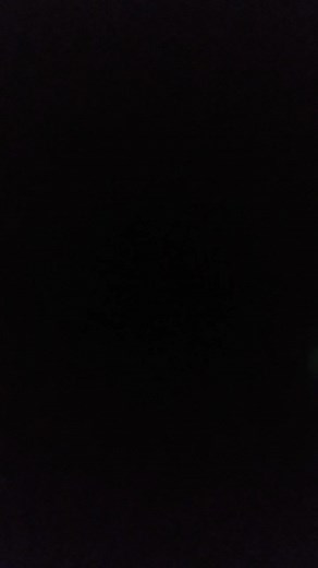 Monica Brown on TikTok