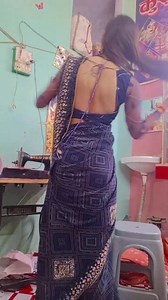 825K views · 13K reactions | Mahanga palan Aankhen na dikhai la | Hashor bhauji | Facebook