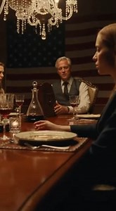 🔥 **At Family Dinner, My Father Said “We’re Selling Your Research.” Minutes Earlier, the World Had Valued It at $10 Billion.** Seven years. That’s how long I lived inside a place my family refused to take seriously—cold concrete floors, humming servers, whiteboards buried under equations, and a single obsession that kept me awake long after the city went dark. They never called it my work. They called it *“that quantum thing.”* Like a phase. Like clutter. Like something you store next to broken