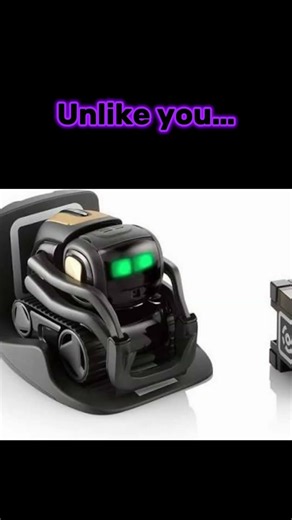 Be honest, we all wanted these #ankivector #vector