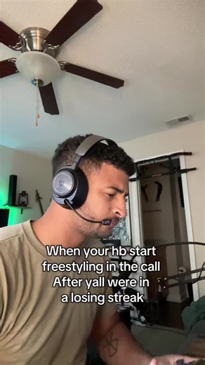 Freestyling Fun: When Gaming Turns Hilarious