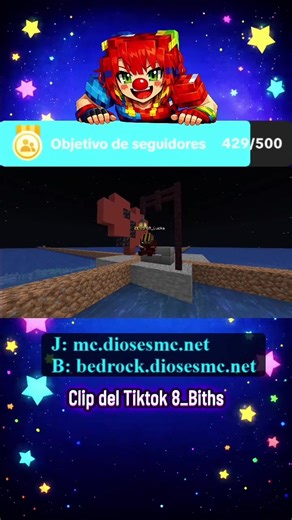 👀👋🏻🥃🦁🫠#humor #rol #minecraft #diosesmc #parati