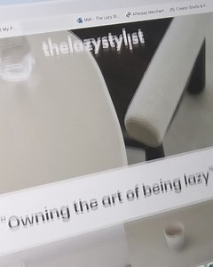 Courtney and Grant are doing it for NSW! ❤️ #TheBlock | Starts tomorrow 7.30pm on @Channel9 and @9Now | The Block