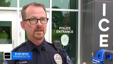 How an elderly couple was saved from falling for a Bitcoin scam