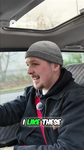 Metro vs XR2 #automobile #cartok #car #fast #fastnwow