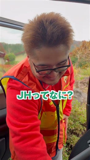 【狩猟】これは基本。#shorts