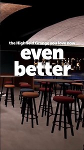 Big things are happening at Highfield Grange Holiday Park… 👀✨ #essex #ukholiday #thingstodowithkids