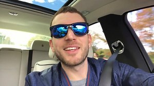 268K views · 814 shares | “If you are not willing to risk the...