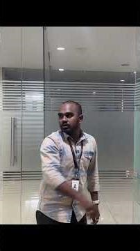 Salary Hike Double Kavali anta | Sarath Vs Swaroop | Full Video link in Desc #sarathnalla