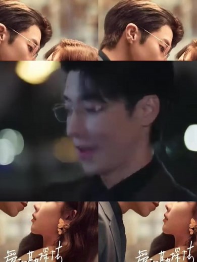 13K views · 516 reactions | Method love episode 62 | Nash Vlog | Facebook