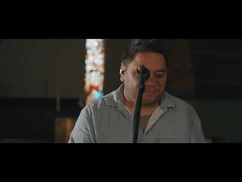 Teu Hiva Haleluia - The L1 Project
