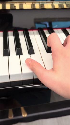 Coffin Dance tutorial