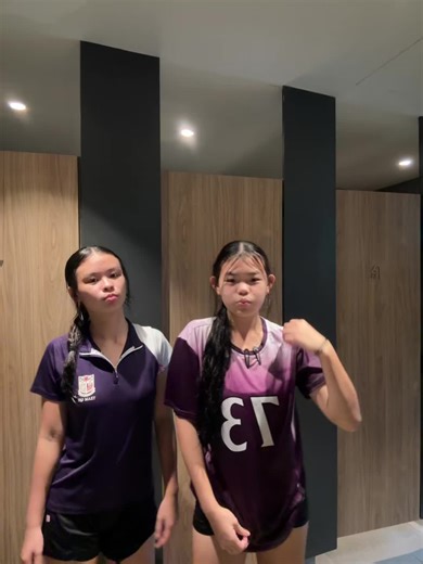 Post-Swimming Routine Tips