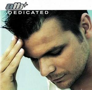 ATB - Dedicated