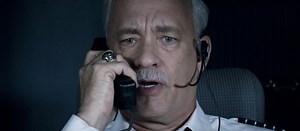 'Sully' IMAX Trailer: Tom Hanks Stars In The Untold Story Of The Miracle On The Hudson - SlashFilm