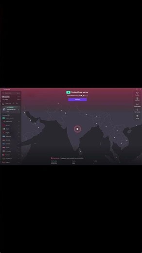 Capcut network problem solving😎