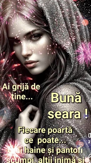 Video di Flo.Rea CST. (@flo.rea.cst) con sunet original - ❤🎼 Maria.music_for.life 🎼❤️