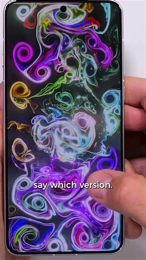 Testing the Screen Durability of the Oppo Find X8 Ultra! | Jerry Rig Everything