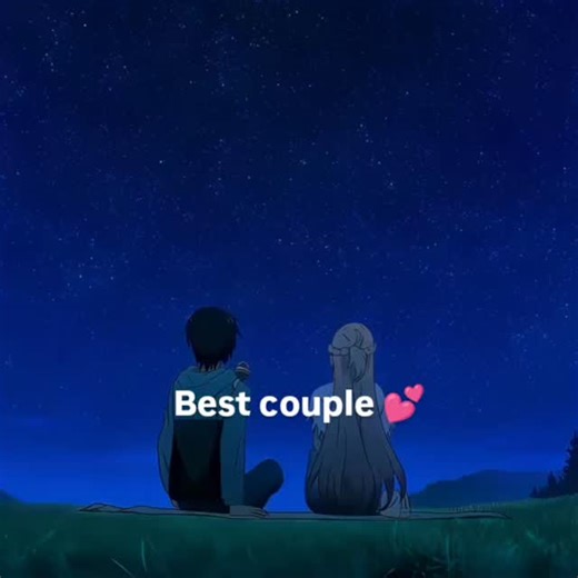 Eubi on Instagram: "日本利用压电瓷砖将脚步转化为电能。这些瓷砖捕捉来自你脚步的动能。 当你行走时,你的重量和动作会对瓷砖产生压力。瓷砖会轻微弯曲,从而产生机械应力。瓷砖内部的压电材料将这种应力转化为电能。每一步都会产生少量电荷,而数百万步结合在一起就能产生足够的电力来驱动LED灯、数字显示屏和传感器。在像涩谷车站这样繁忙的地方,每天大约有240万个脚步为这一系统作出贡献。这些电能可以被储存或立即使用,从而减少对传统电力来源的依赖,并支持可持续的城市基础设施。这种方法将日常运动转化为实用的可再生能源。#日本#知识#事实#你知道吗#推荐科技创新 历史技术 实验热门"