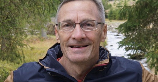 Commentary | The Wider World by Robert Beck: Democracy takes a beating in 2025